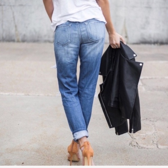 Solddd Outtt - Picture 3 of 3